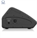 Loa Turbosound TFM122M 7